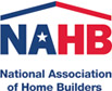 NAHB: National Association of Home Builders