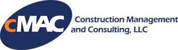 cMAC: Construction Management and Consulting, LLC
