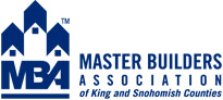 MBA: Master Builders Assocation